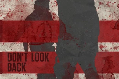 Samsung Galaxy Note 800x1280 The Walking Dead Wallpapers HD ...