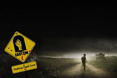 Walking Dead Wallpapers   Walking Dead Zone, The Walking Dead ...