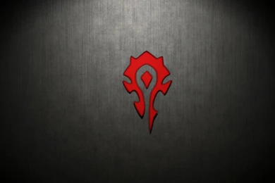Horde Logo Wallpapers