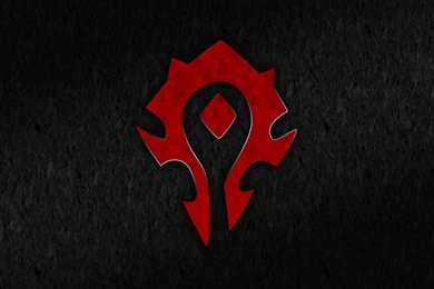 Horde HD Wallpapers