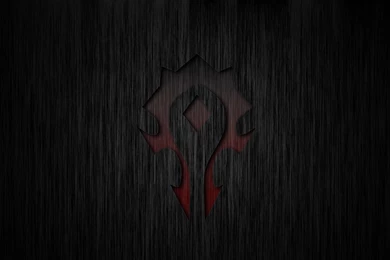 Browsing Wallpapers On DeviantArt