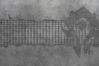 Made This Horde Wallpapers And Thought I'd Share : Wow