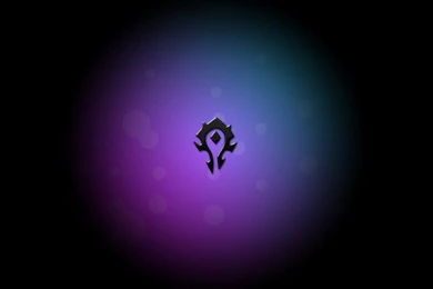 Horde Wallpapers By GunGodTheGreat On DeviantArt