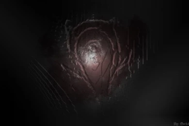 Wallpapers   Horde By DarkDerium On DeviantArt