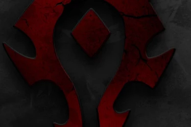 The Horde S4 Wallpapers