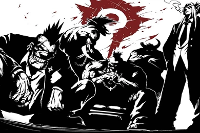 Horde   World Of Warcraft Wallpapers   Game Wallpapers