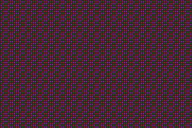 Fuzzy Horde Wallpapers Set 1 Image Mod DB