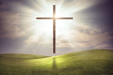 Cross Images_other_download Free Wallpapers