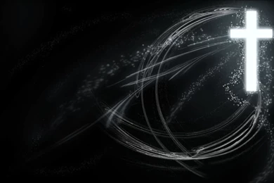 Christian Cross Wallpapers