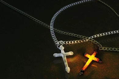 Jesus Christ On The Cross Wallpapers Picture Download