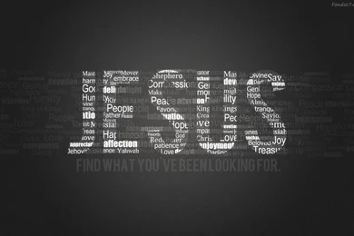 Jesus Desktop Backgrounds