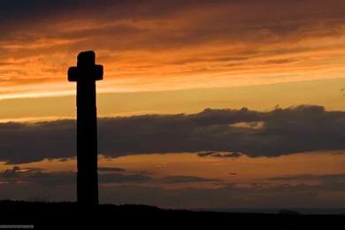 Cross Wallpapers Free