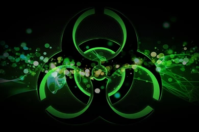 Full HD 1080p Radiation Wallpapers HD, Desktop Backgrounds 1920x1080