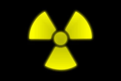 Radiation Wallpapers By Nertman On DeviantArt