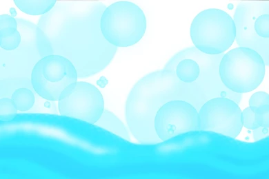 Bubble backgrounds By Diversekitty On DeviantArt