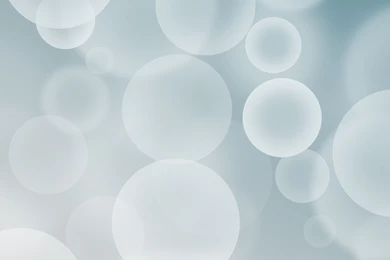 Bubble By Jack Smith At Coroflot.com