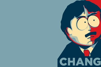 South Park HD Wallpapers And Backgrounds