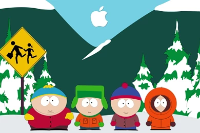 South park wallpaper.jpeg
