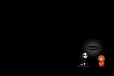 South Park F Wallpapers
