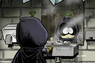 South Park Wallpapers 1920x1080 Wallpapers, 1920x1080 Wallpapers ...