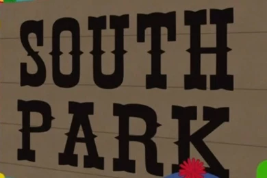 South Park 1080x1920.jpg