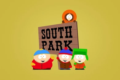 South Park Wallpaper_hd Wallpaper_download Free Wallpapers