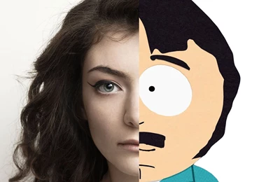 South Park The Stick Of Truth HD Wallpapers