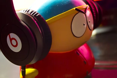 6 South Park: The Stick Of Truth HD Wallpapers