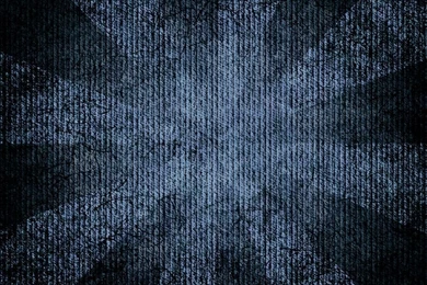 Radiation Pattern iPad Air Wallpapers Download