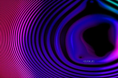 1920x1200 Radiation 3D Desktop PC And Mac Wallpapers