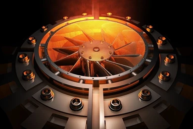 SERPStar Clients « SERP Star