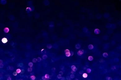 Bubbles iPhone 5s Wallpapers