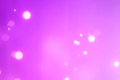 Purple Color Flow iPhone 5s Wallpapers Download