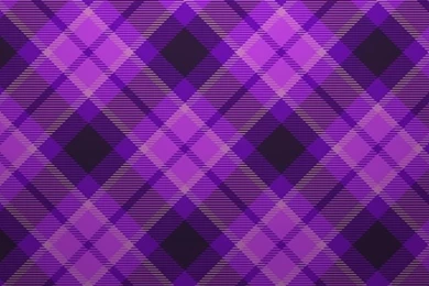 Purple Pattern iPhone 5 Wallpapers