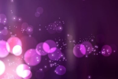 Purple iPhone 5s Wallpapers