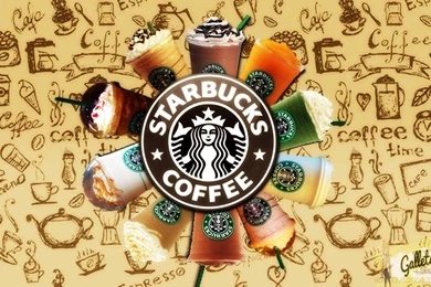 Starbucks Full HD Pics Wallpapers 14482   HD Wallpapers Site
