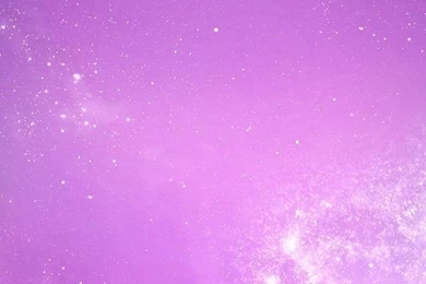 Purple iPhone wallpaper for iPhone 5 5c 5s 640x1136 Purple_Outer_Space_Sky.jpg