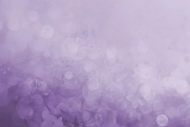 Bubble iPhone 5s Wallpapers