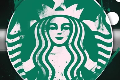 Star Wallpapers Widescreen 613 Best