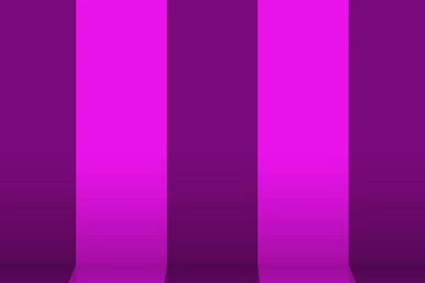 iPhone 5 Shelves Wallpapers