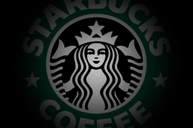 Star Bucks Wallpapers 188024