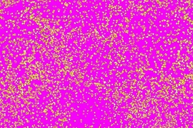 Purple & Gold iPhone Wallpapers   Silver Spiral Studio