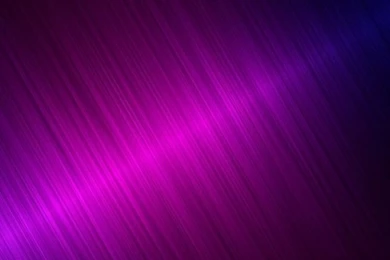 640x960 Brushed Purple Iphone 4 Wallpapers