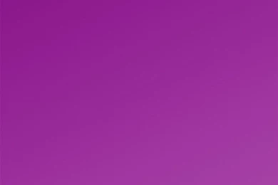 Purple iPhone 5 6 Wallpapers / IPod Wallpapers