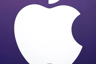 Apple iPhone 6 Plus wallpapers1.jpg