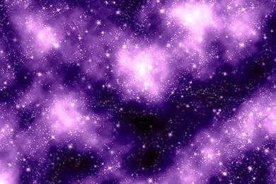 Purple Large Galaxy iPhone Wallpapers   Hipster Wallpapers