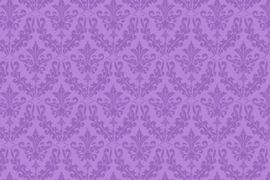 Vintage Purple Wallpapers iPhone Wallpapers   Vintage Wallpapers