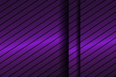 Abstraction Line Purple Iphone 6 Plus Wallpapers