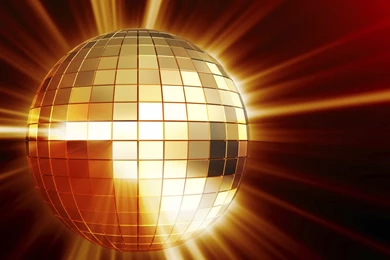 Dance background.png –