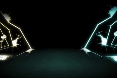 Just Dance Jessie J Ft. Big Sean    Wild Backgrounds (Remake ...